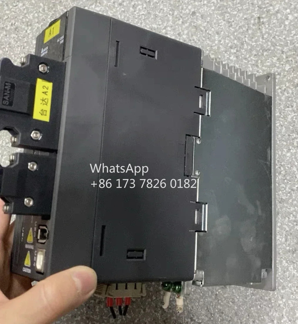 리퍼 ASD-A2-1021-L A2 드라이브 1KW