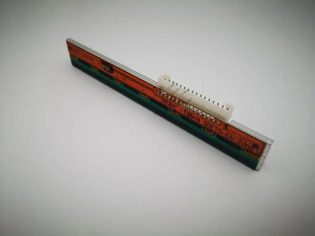 Intermec PB50 프린트 헤드 PB51 / PB52 PB53바코드 원본