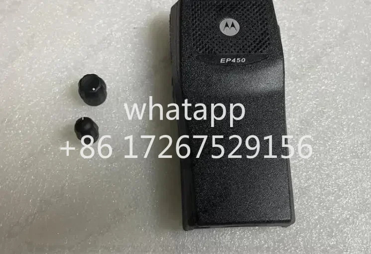 인터폰 EP450 CP140 PR400 표면 쉘