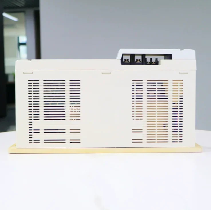MDS-B-V2-1010 MDS-B-V2-2010 서보 드라이브 정상 기능 리퍼 완료