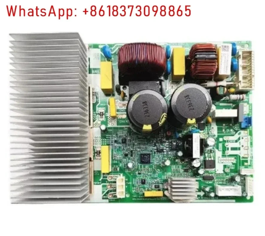 US-KFR35W/BP3N1-RX24TMINI IKCM15L60GD A6061 미드 보드 17222000041469 MX1-KF35W/BP3N8-X130 1712200004711