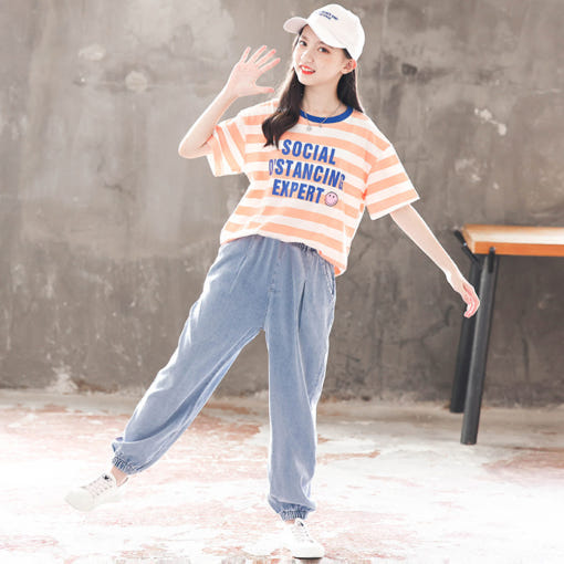 thumbnail-6