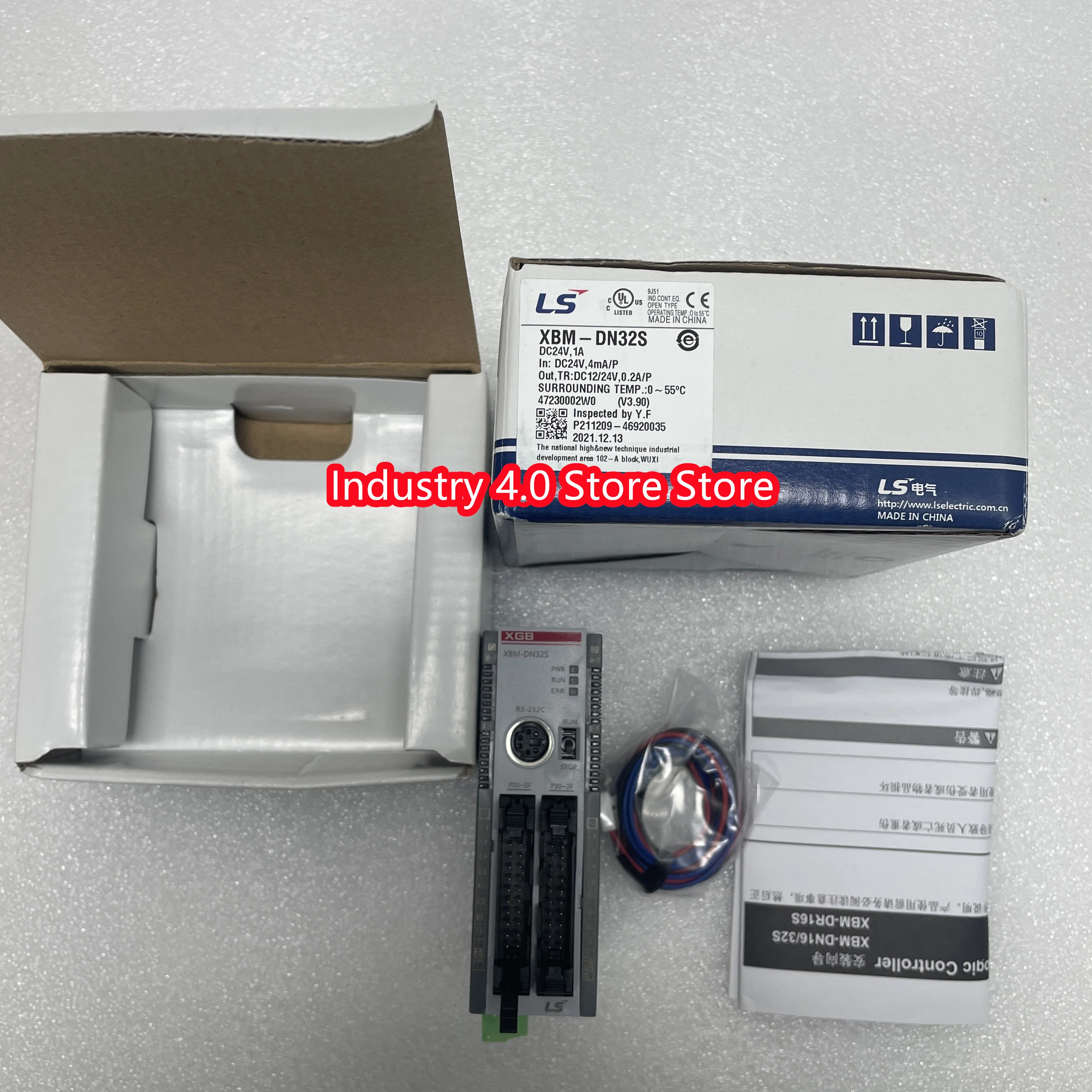XBM-DN32SXBM-DR16S 오리지널