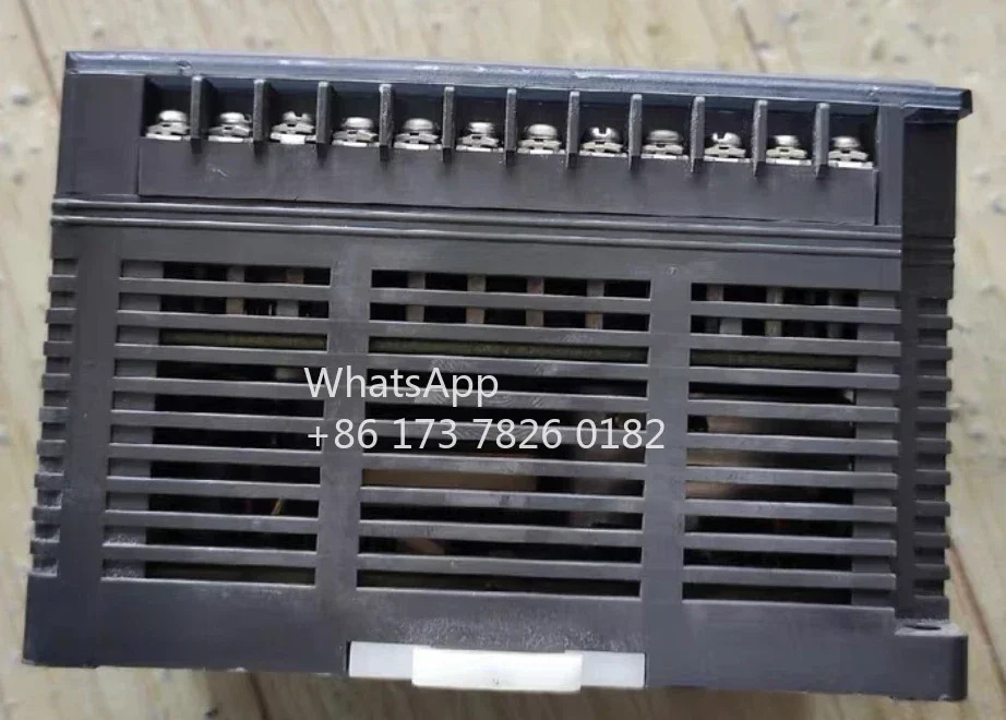 리퍼 PLC nb0u14r-31