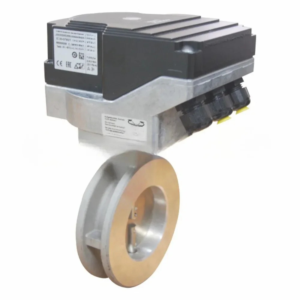 IC20-07W2T IC20-15W3T IC20-30W3T IC20-60W3T IC20-15W3E