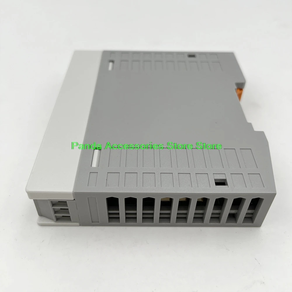 Phoenix QUINT4-PS/1AC/24DC/1.3/SC전원공급장치 2904597