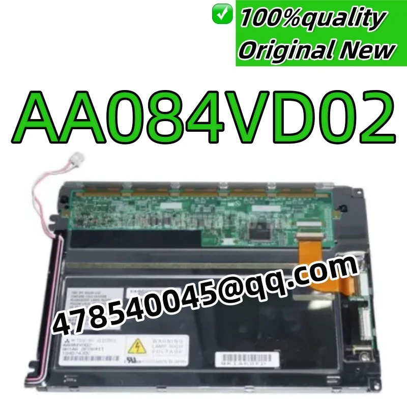 원본 AA084VD02