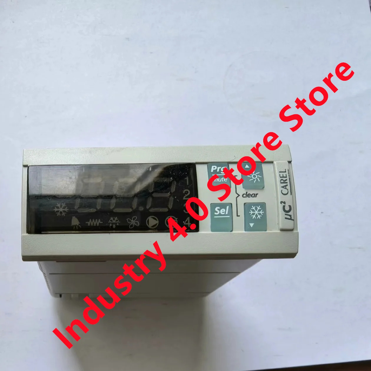 PJEZC00100 PZGXS0J111 오리지널 신