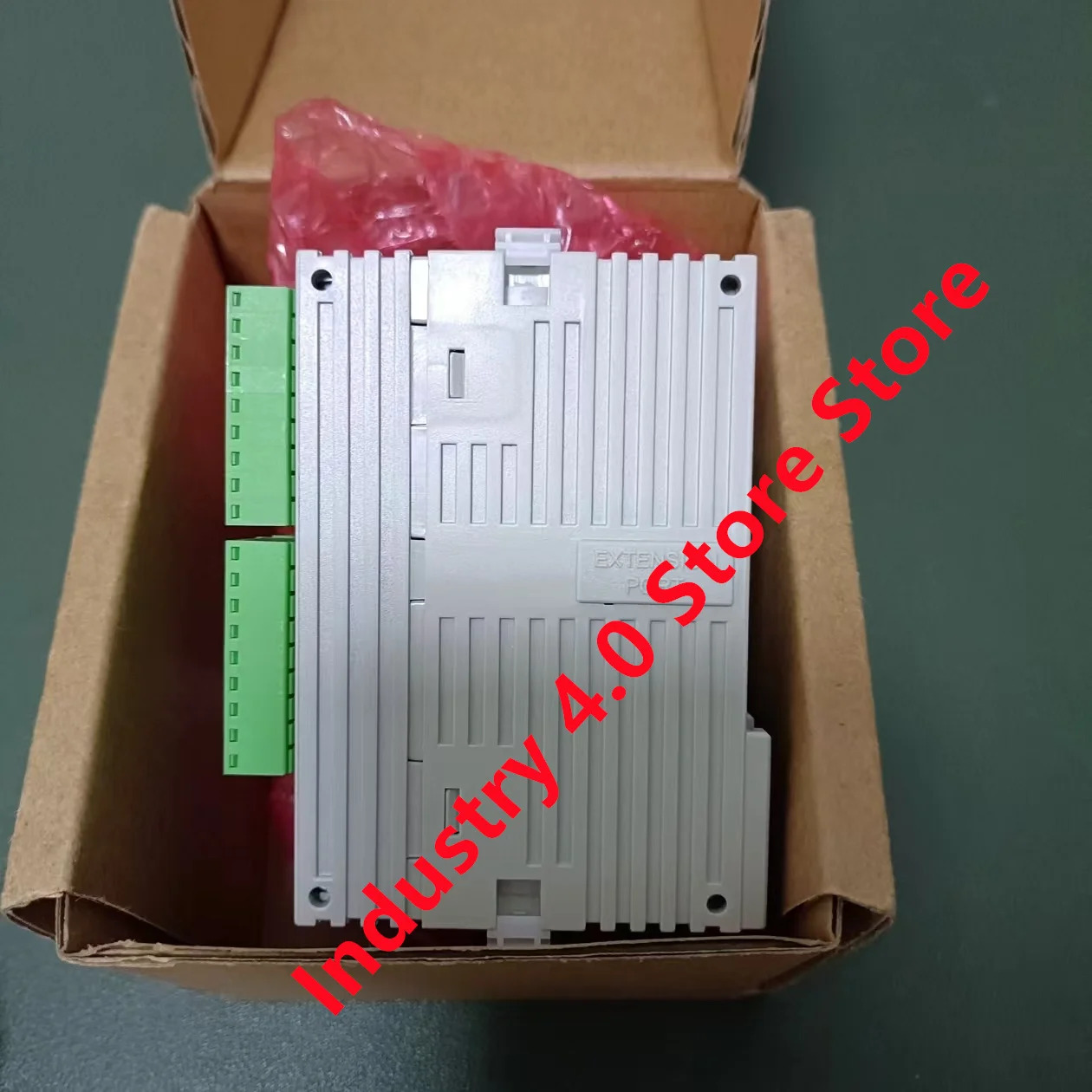 CMC-EIP01 CTA4100A DVP20SX211R DVP20SX211T 오리지널 신