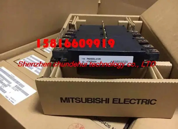 PM200CLA120 PM300CLA120 PM450CLA120 PM600CLA060 PM450CLA060