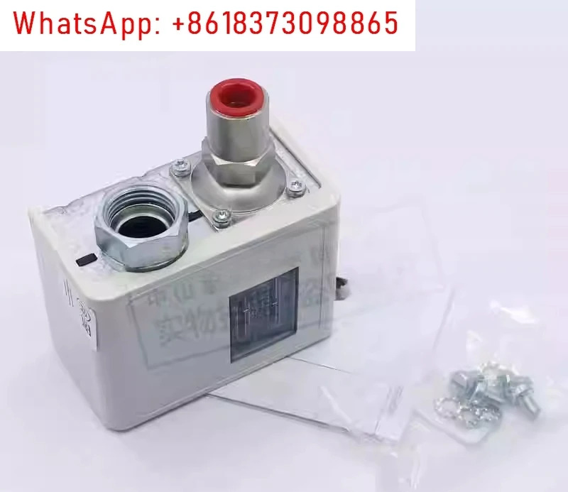 KP36 060-2131 압력 컨트롤러 스위치