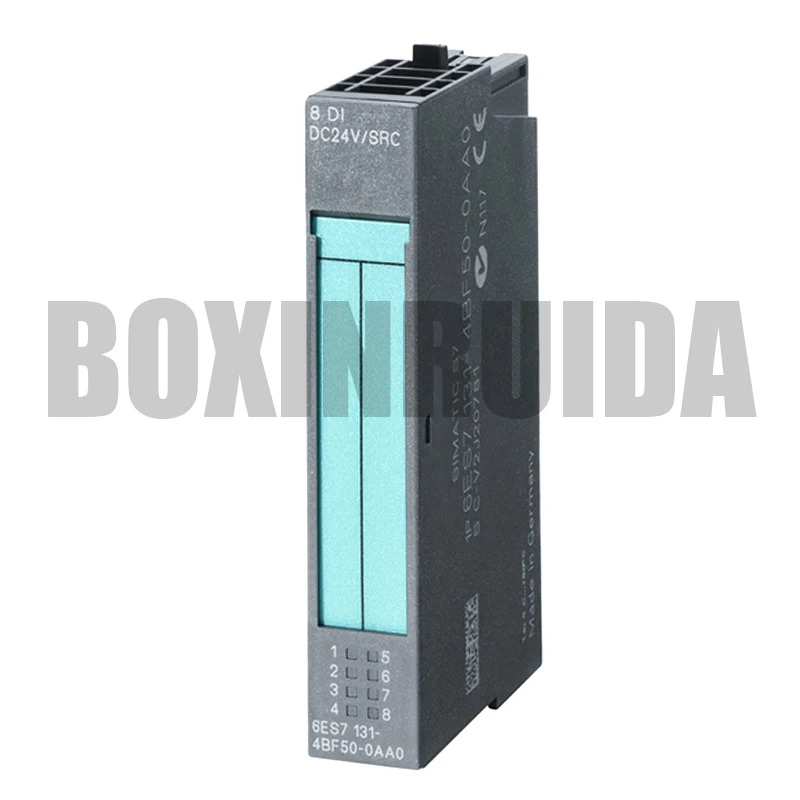 원본 6ES7131-4BF50-0AA0