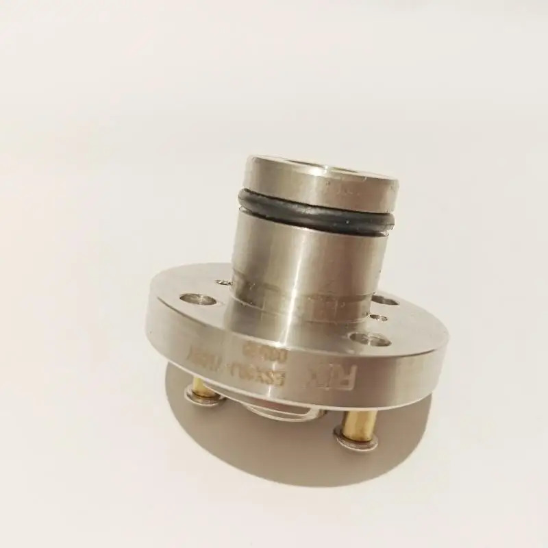 RIX 로터리 조인트 ESX20M-L012Y ESX20J-7186Y