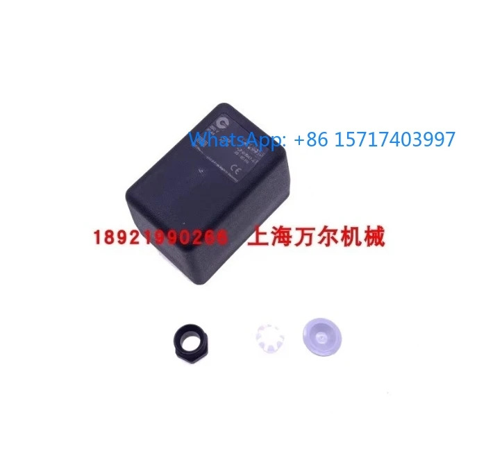 압력 스위치 2200600682MDR1/1119808559