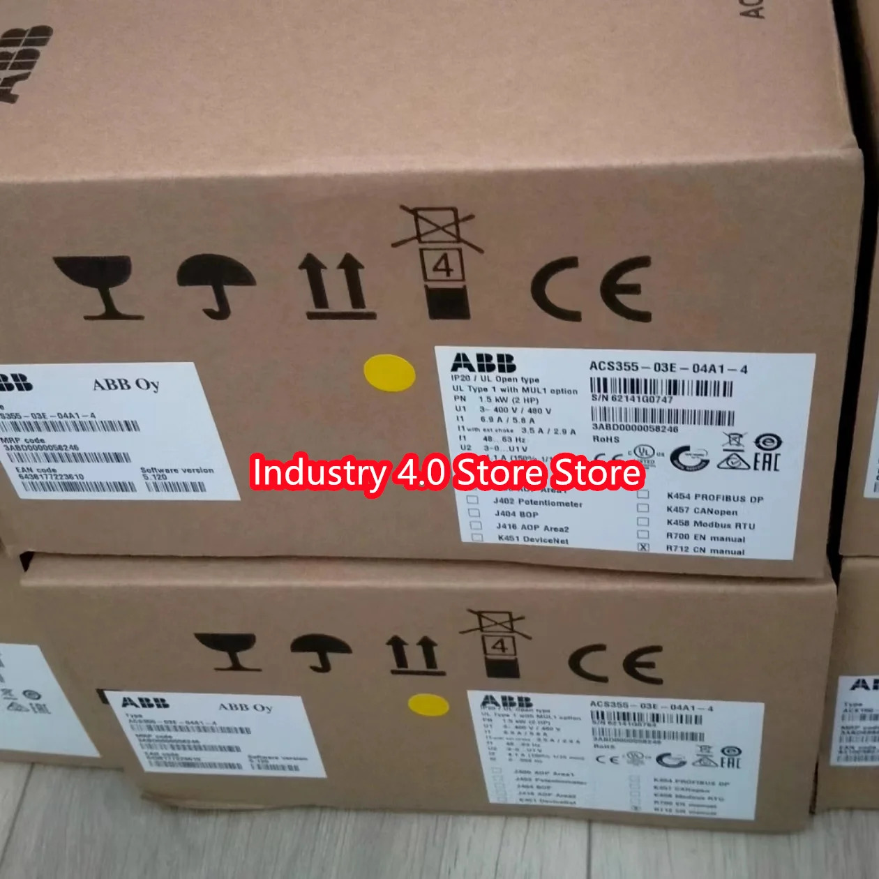 VCS355-03E-01A2-43ABD0000058242 신