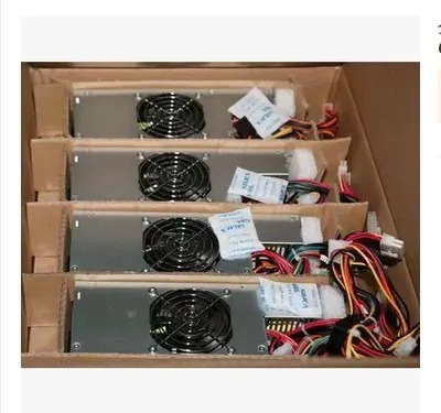 AP15PC61 API5PC58 전원공급장치용