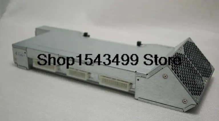 468929 -004 508148 -001 DPS-850DB A 850W Z800 워크스테이션 전원공급장치용