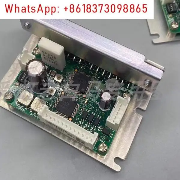 CRD5103PB CRD5107PB 5상 스테퍼 모터 드라이브 세분 256