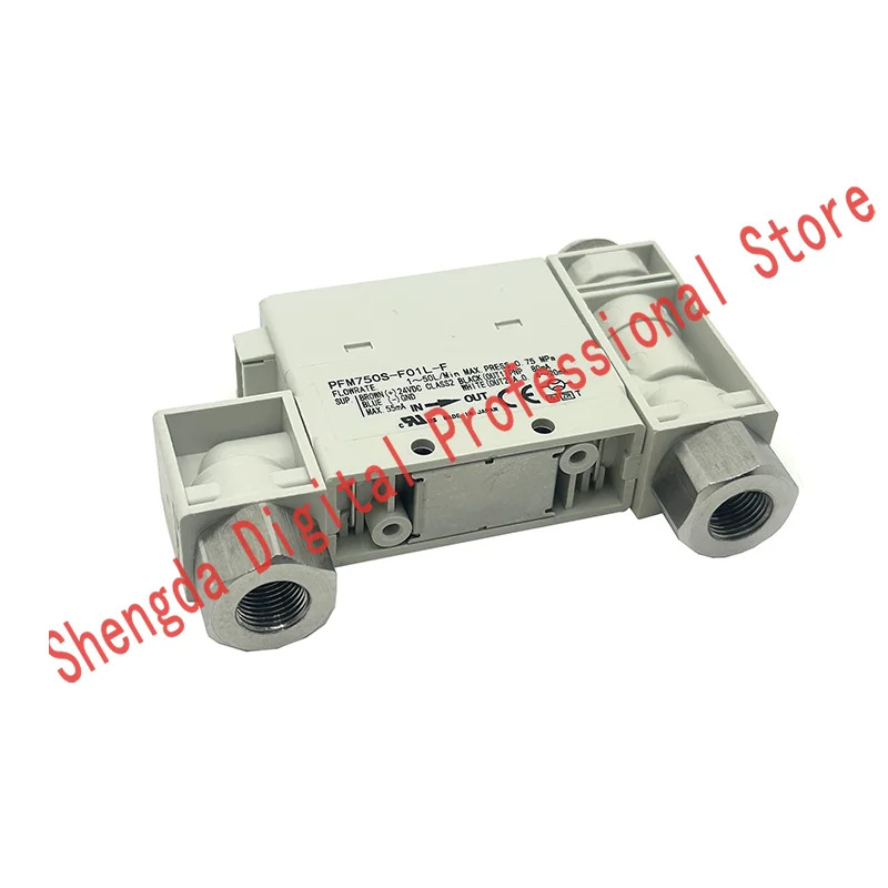 PFM750S-F01L-F