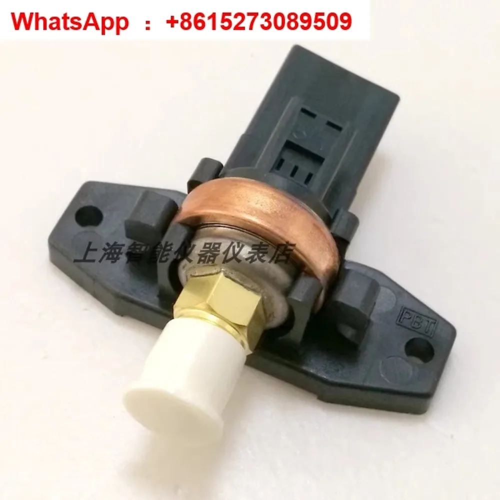 XSK-AC30B-107 일본 오리지널 압력센서 XSK-AC20B-107 AC10B-107