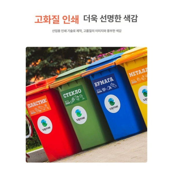 최고의 팀워크 훈련 카드 세트 교육용 내구성 게임 공유 반성 PVC 소재 공유 반성 카드 PVC 소재 - 상세 이미지 4