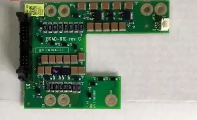 ZINT-7B1C BGAD-01C BGAD-1XC BGDR-01C BGAD-11C BGAD-12C