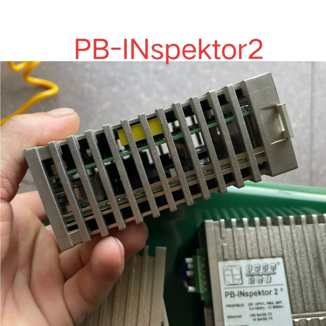 리퍼 OK PB-pektor2 드라이버