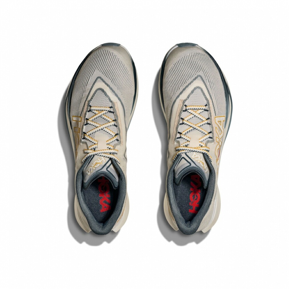 호카 시엘로 X1 3.0 남성 런닝화 마라톤화 스탠다드 1171927