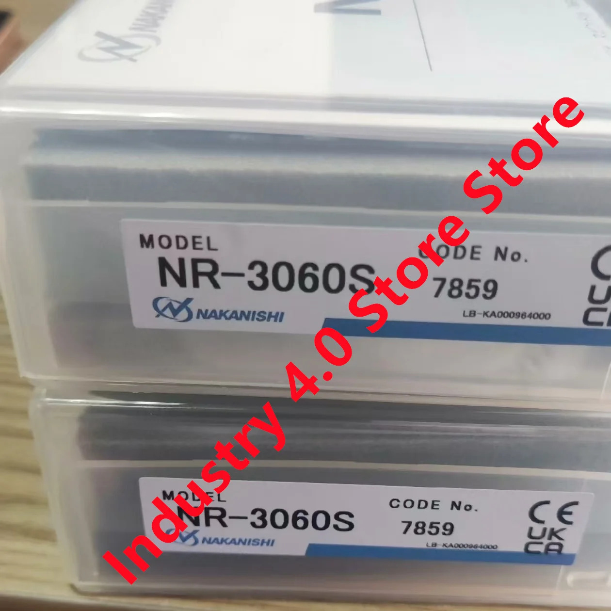 NR-3060S 오리지널 신