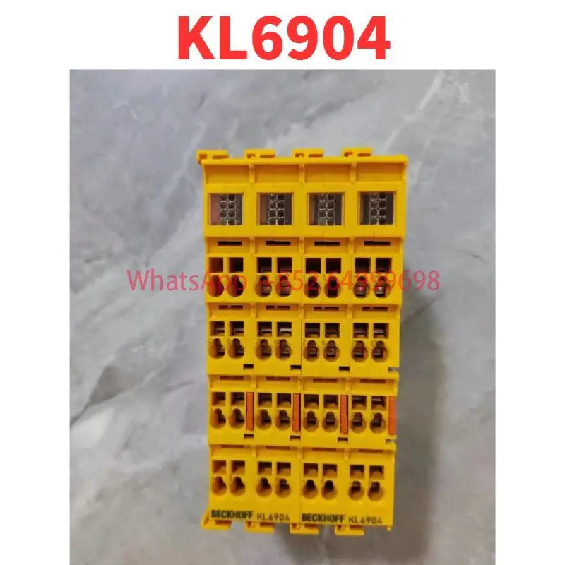 리퍼 OK KL6904