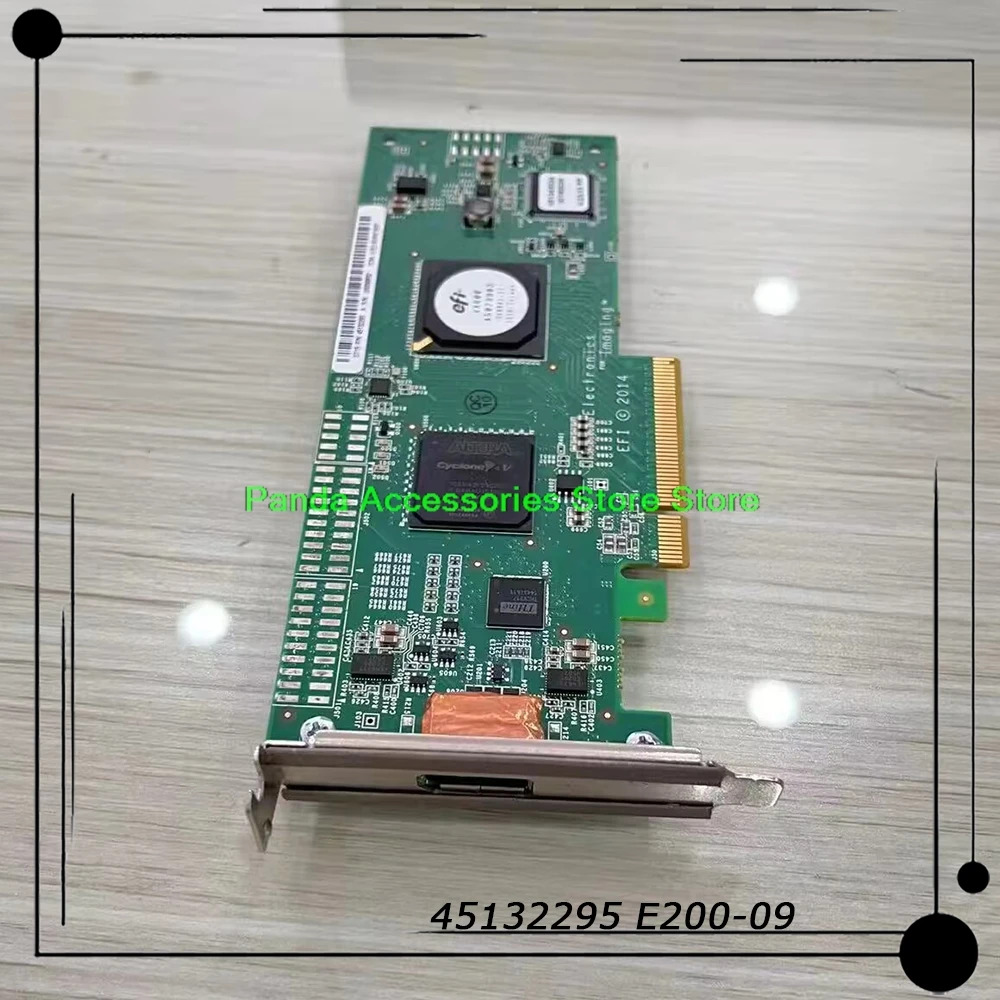 코니카 미놀타 이미지 인쇄 카드 45132295 IC416 E200-09 C368 C458 C558 C658 A