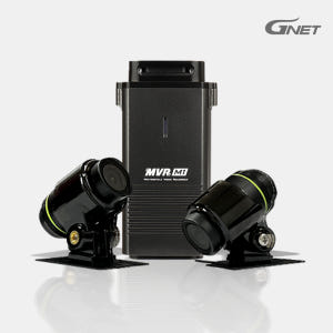 지넷 MVR M1 블랙박스 합리적인 선택을 위한 놓치기 쉬운 체크포인트