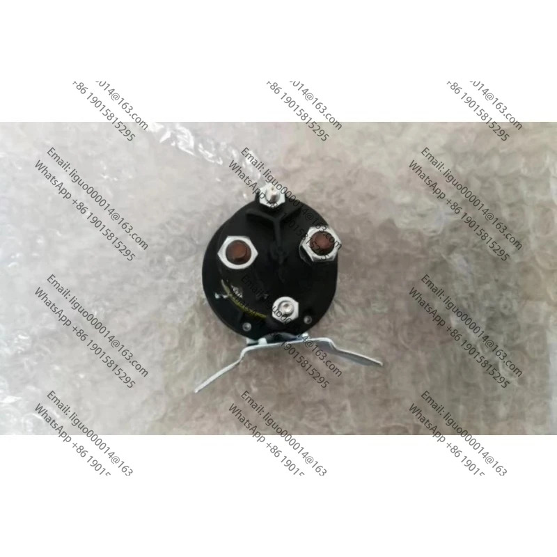 릴레이 스타터 펌프 접촉기 7CA2B007 DC24V/7CA2A007 DC12V