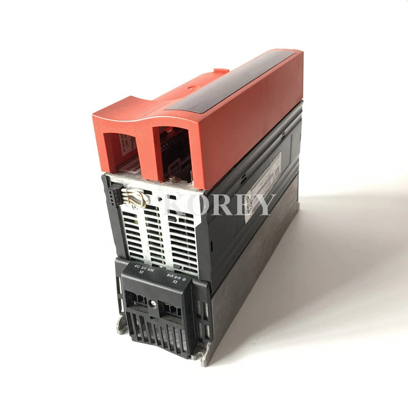 인버터 Eurodriver MDX60A0005-5A3-4-00 MDX60A0007-5A3-4-00 MDX60A0015-5A3-4-00 MDX60A0022-5A3-4-00 드라이버