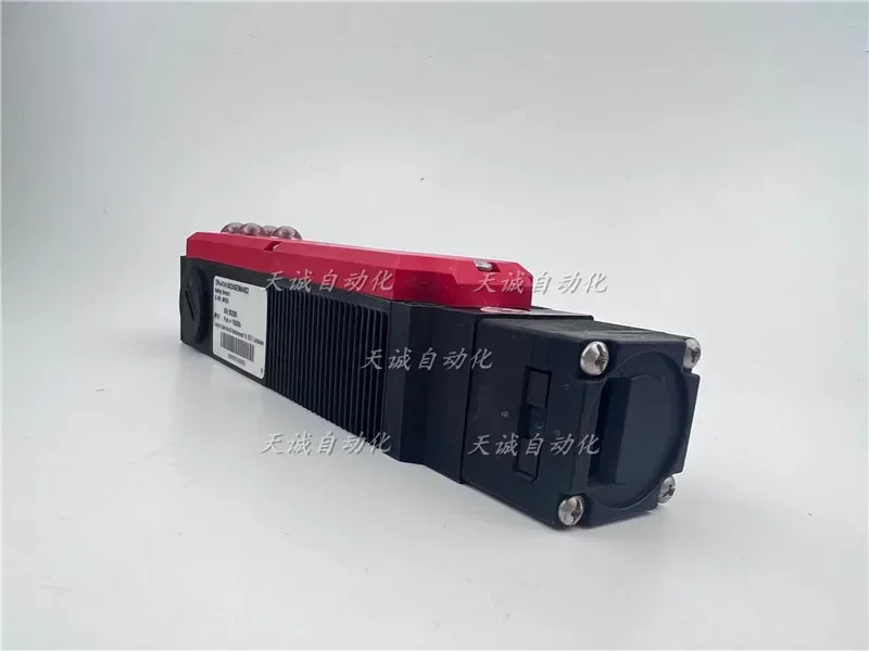 독일 EUCHNER 안전 스위치 TP4-4141A024SEM4AS2 091676