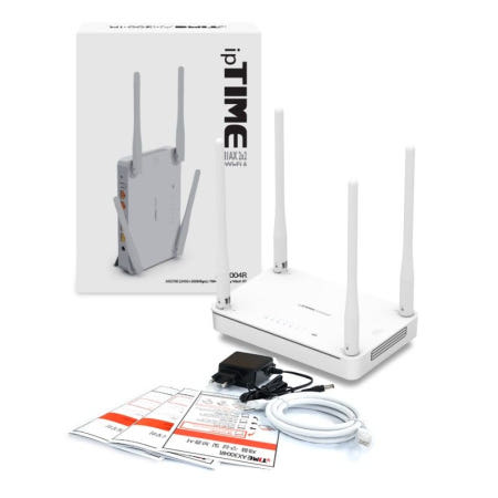 EFM네트웍스 듀얼밴드 WIFI6 4포트 1Gbps AX3004R AX2700 유선기가비트 유무선공유기