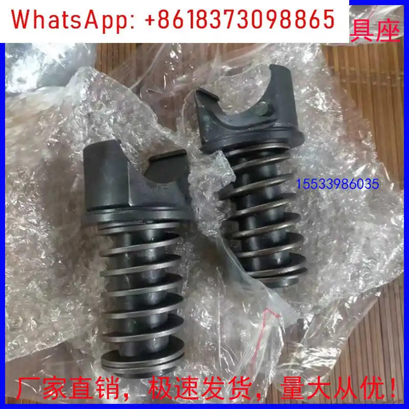 ED-400 충전식 전기 유압 펜치