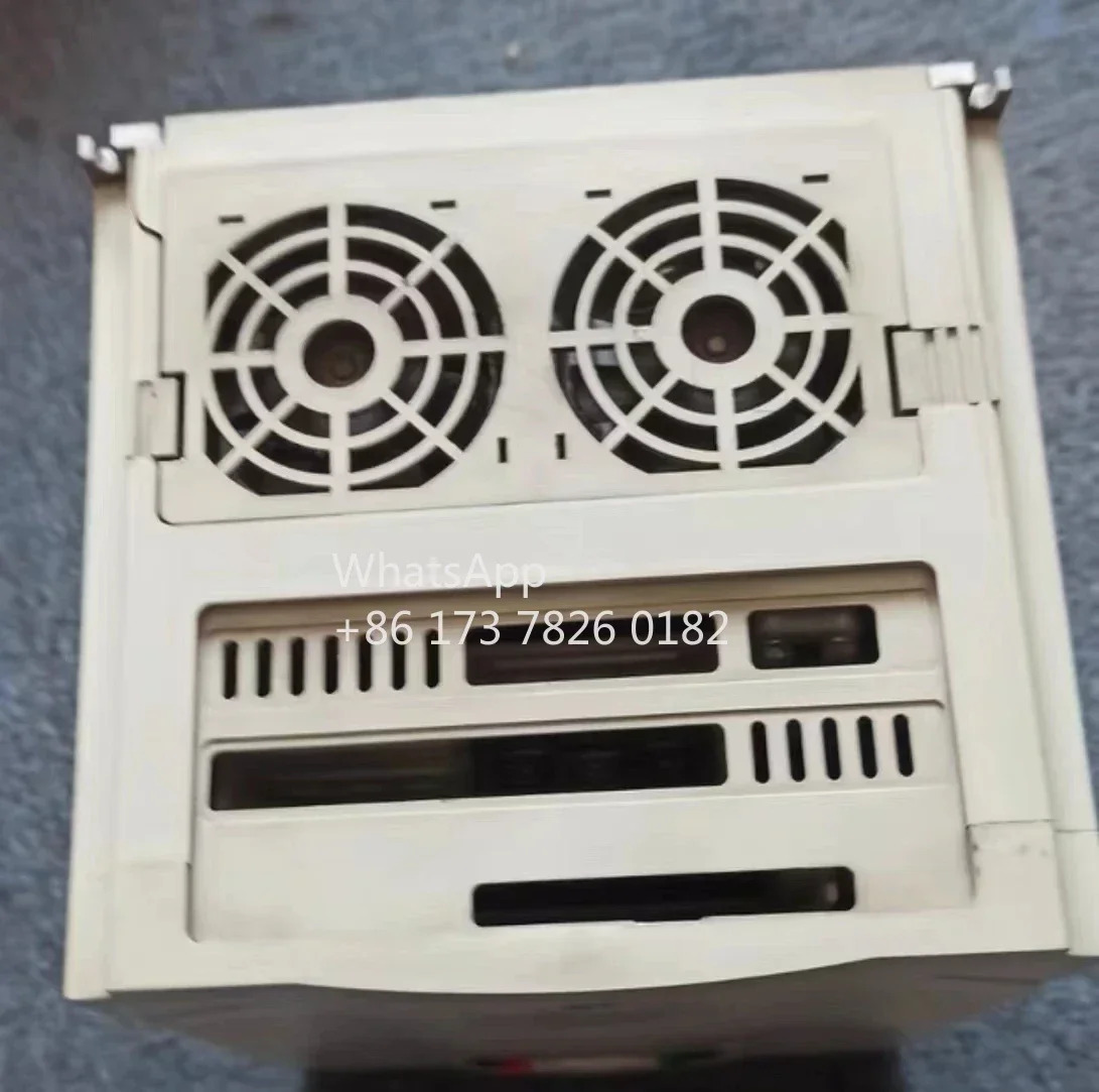 리퍼 인버터 7.5kw 380V SV075iG5A-4 기능 패키지