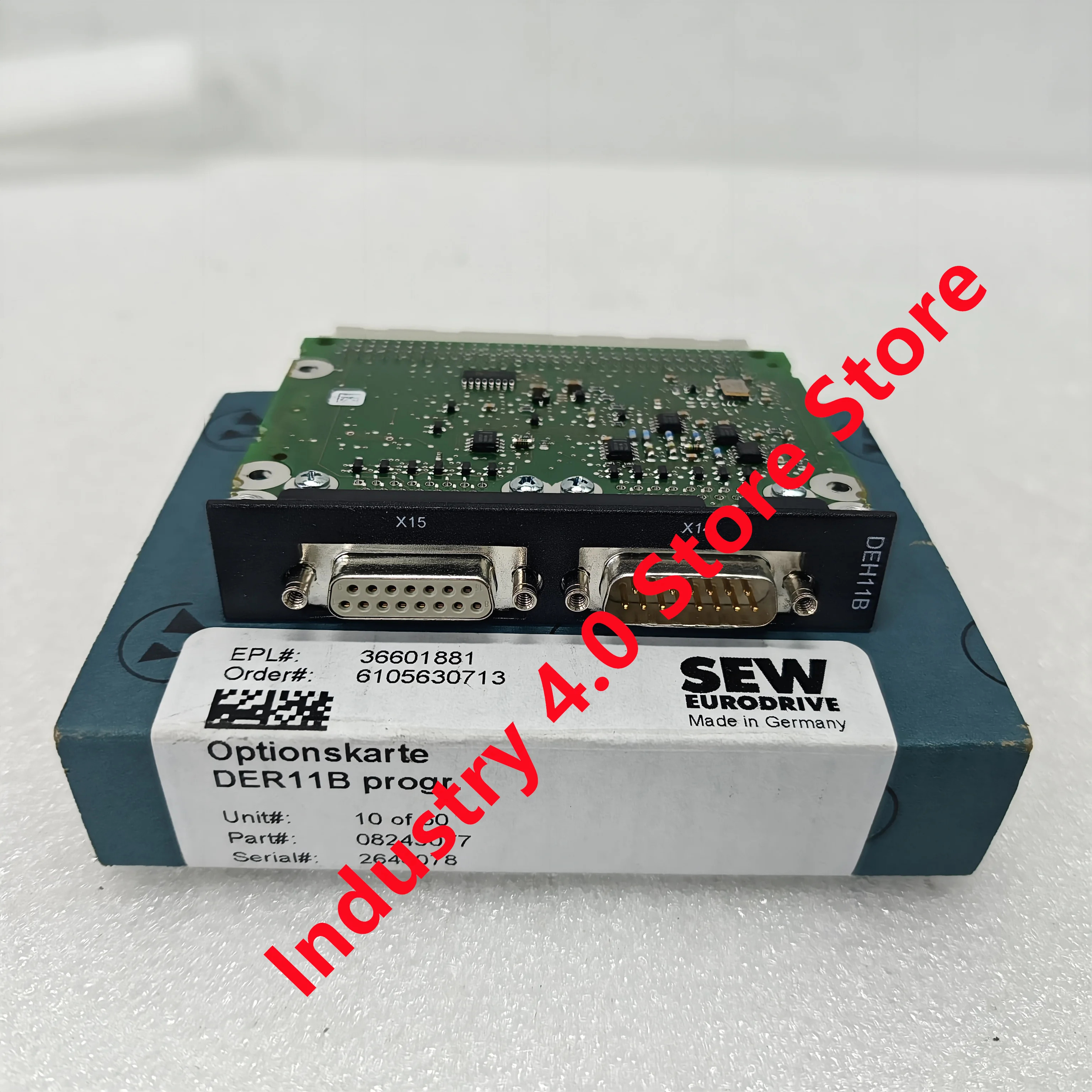 DER11B08243077 DFE32B18213456 오리지널 신