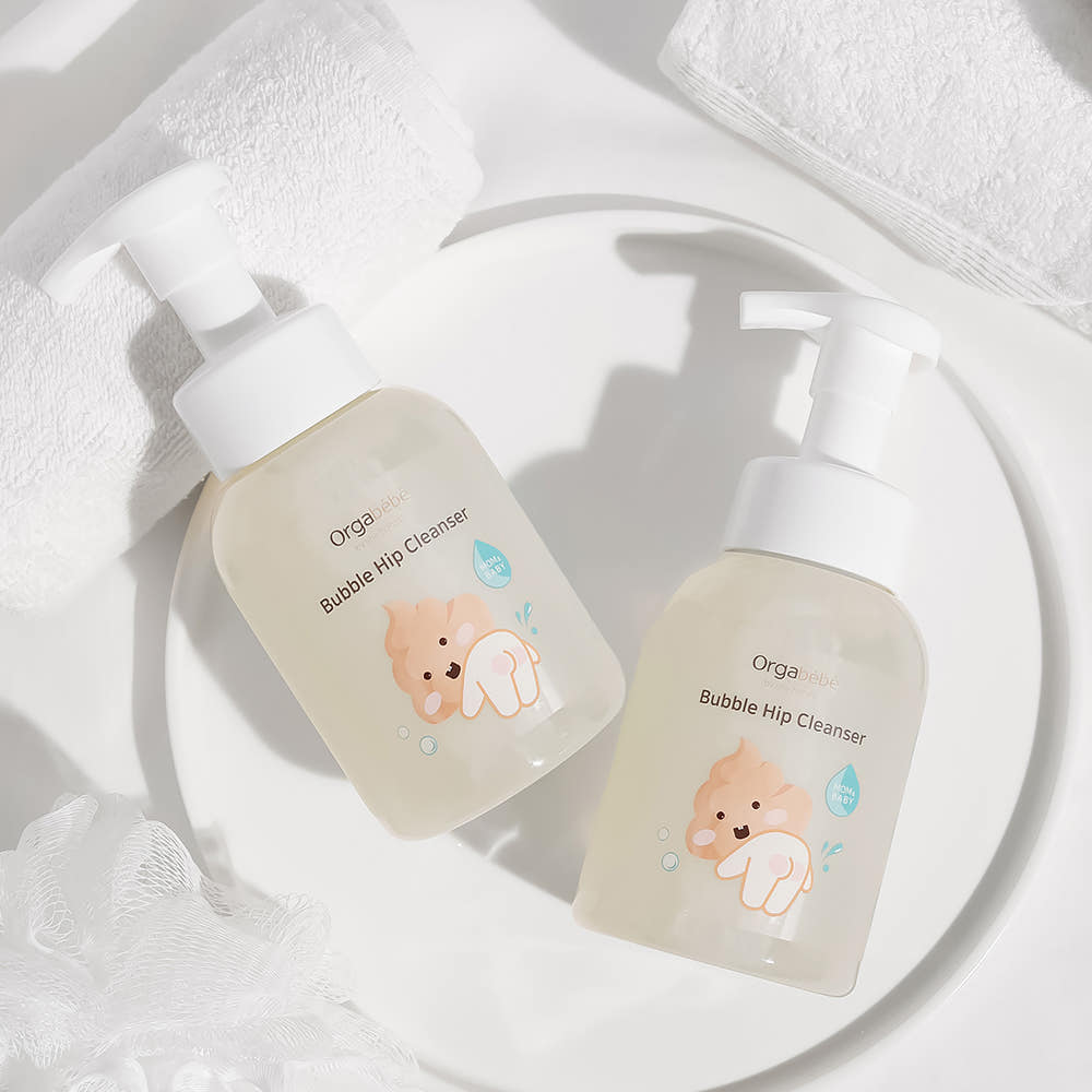 오가베베 아기 엉덩이 클렌저 300ml 거품형 워시 가격 비교 오가베베 오가베베 아기 엉덩이 클렌저 300ml 거품형 워시