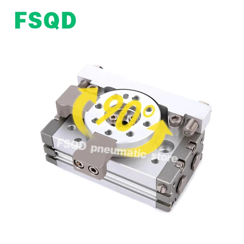 MSQB20-H3 MSQB50L4-M9BAL 랙 피니언 실린더 MSQ MSQB10L2 MSQB20L2 MSQB30L2 MSQB50L2 MSQB10L3 MSQB20L3 MSQB30