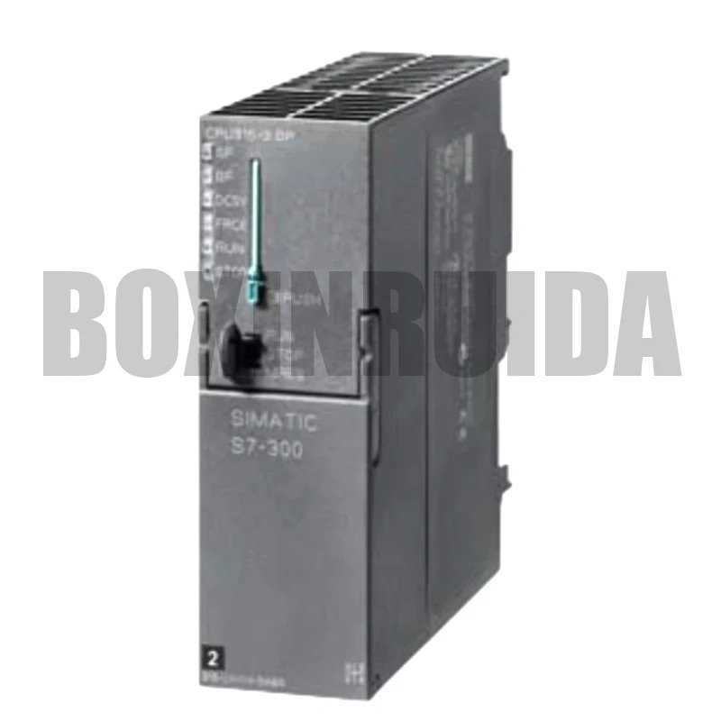 원본 6ES7312-1AE14-0AB0 6ES7312-1AD10-0AB0