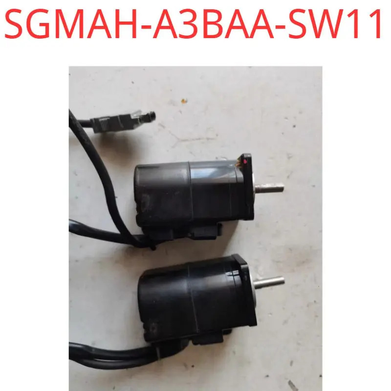 리퍼 OK SGM호환AH-A3BAA-SW11