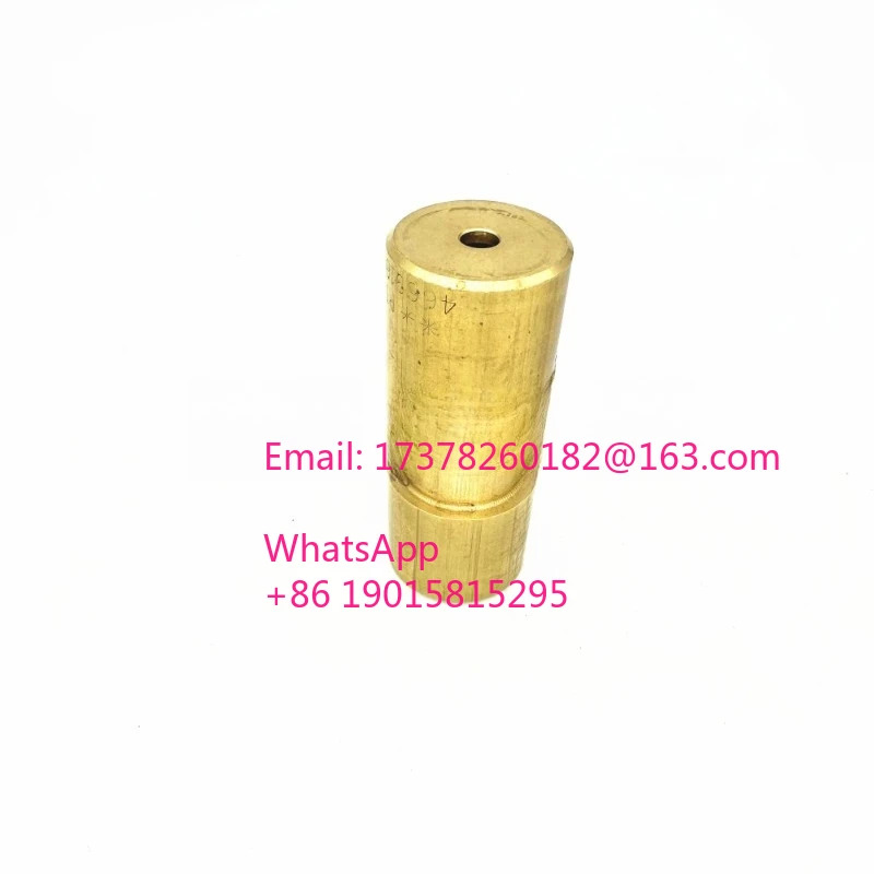 36897148 46691804 35328210 밸브 안티 럼블은 Ingersoll Rand