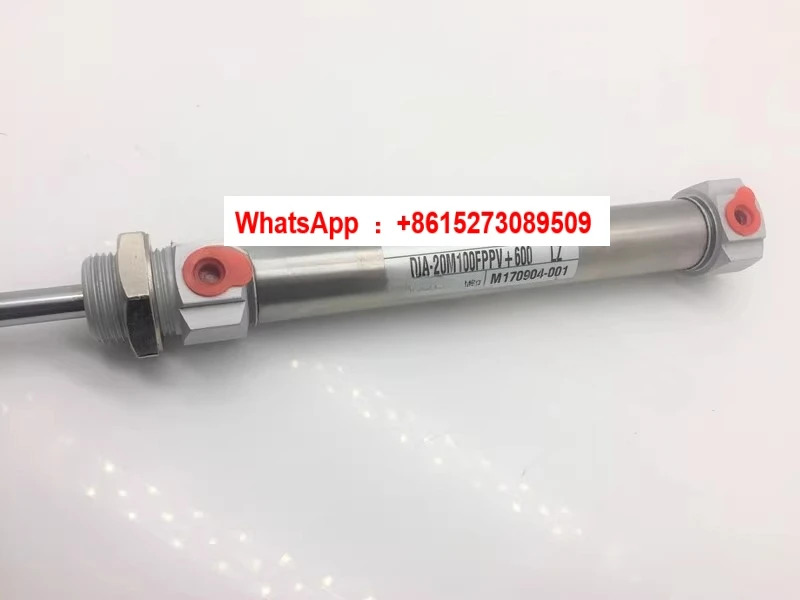 공압 실린더 DIS-20M150RPPV770
