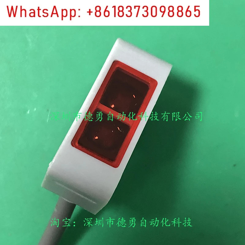광전센서 PSF-BC30DNO-