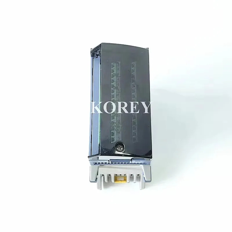MX100 시리즈 PLC 모듈 MX110-UNV-M10 MX110-VTD-L30 주세요