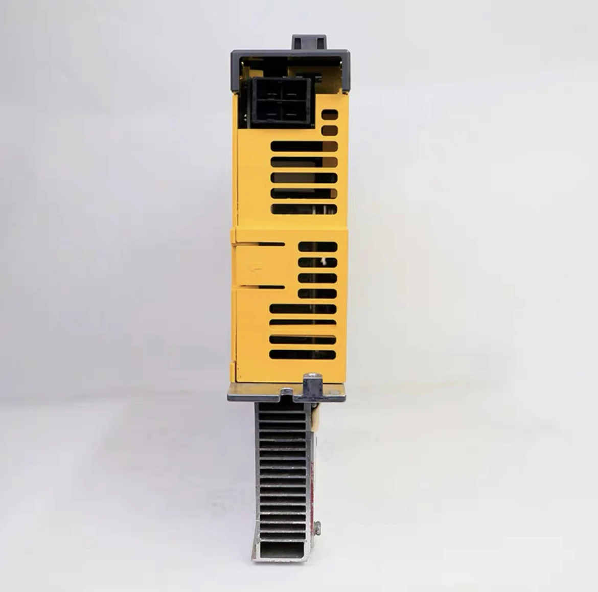 A06B-6114-H106 리퍼 FANUC 서보 드라이브 증폭기 모듈