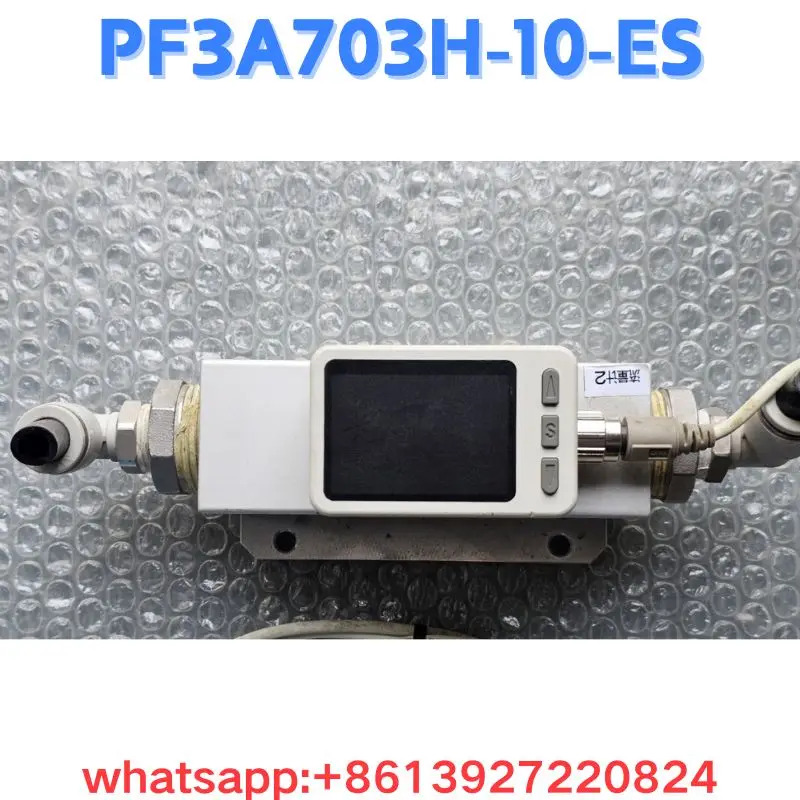 리퍼 센서 PF3A703H-10-ES OK