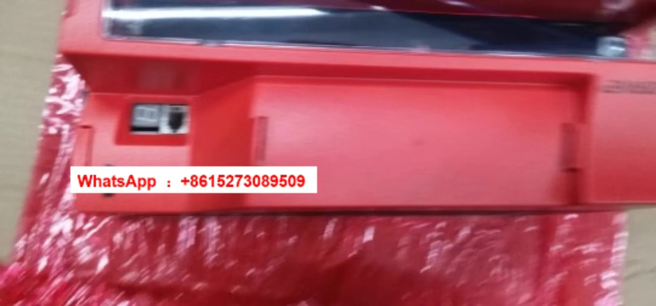 독일 인버터 MDX61B0022-5A3-4-00 8279586